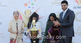Hospitality Division of Thumbay Group bags all major honors in Thumbay Olympics Cup